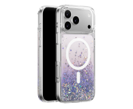 SwitchEasy Starfield M do iPhone 17 Pro Max (Twilight/White Ring ) - 1416141 - zdjęcie 4
